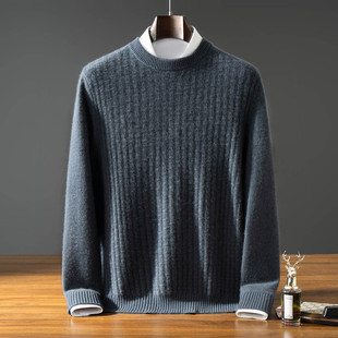 Lekasha cashmere��Ʒ�|��ɽ��q����ʿ�A�I���^�ٴ�Ӻ�ů��q