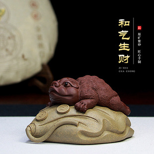 ���d��ɰ�茙�[����Ʒ�ֹ����ܲ��湤ˇƷ�Y��͚���ؔ���