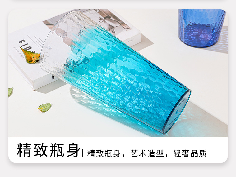 未标题-1-恢复的_12