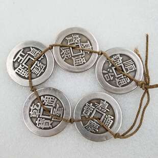 �¹Ź�ˇƷ�Ӻ��峯����~�Xֱ��43mm��3mm�S�~�~�XT89
