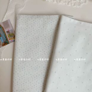 ȫ��40֧ӡ������ins�{ɫϵ����С�黨���b���°����lȦ�ֹ�diy��