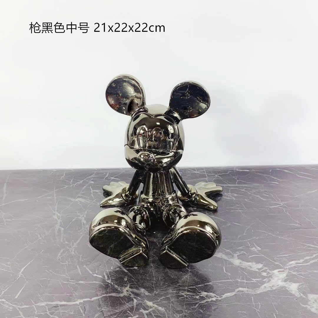 0dd3bc4c420628e12b567fc555fa13