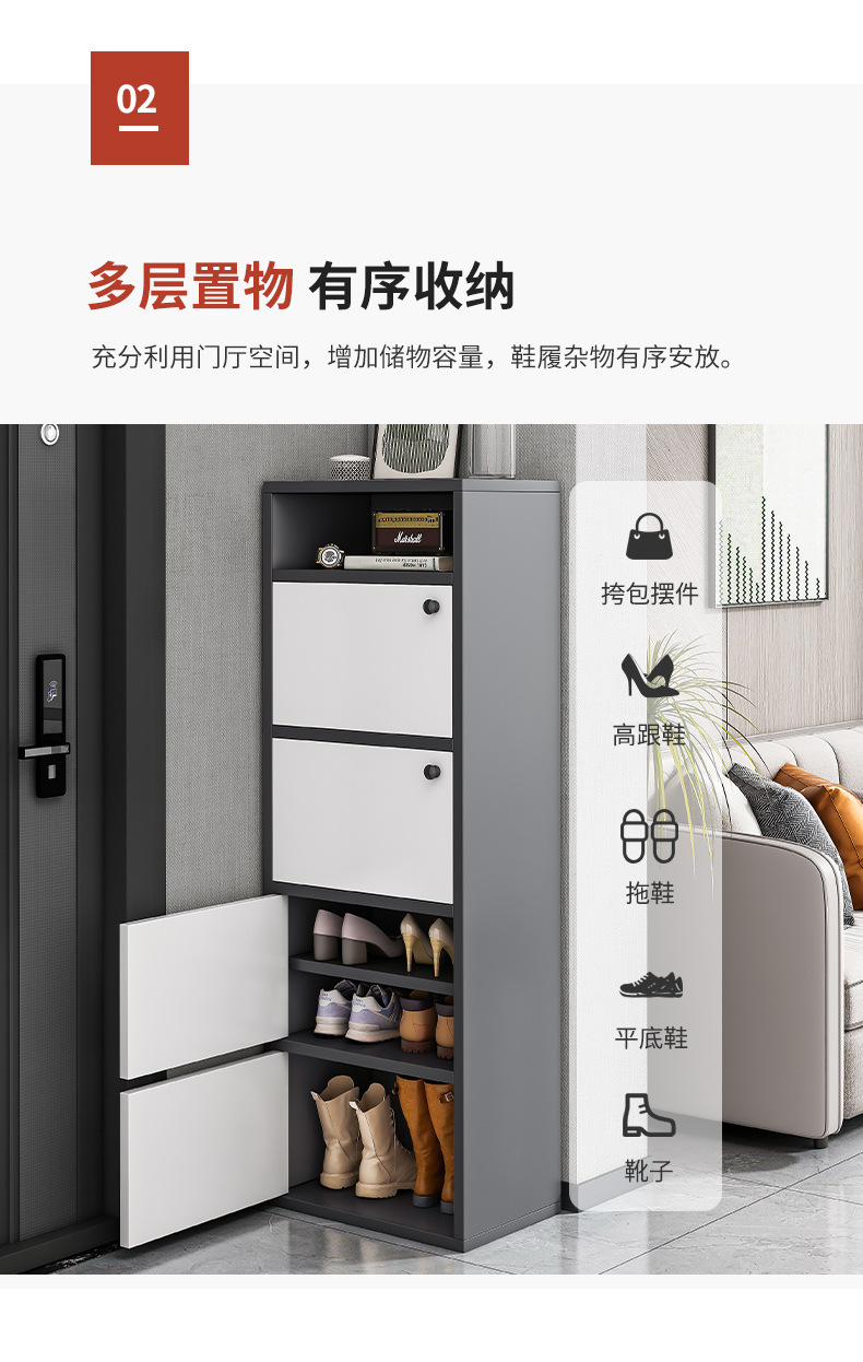 详情-06.jpg