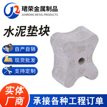 ÷���λ������|�Kˮ���l�|�K�A|�K�ֹ�ˮ���lˮ���|�Kˮ��֧��