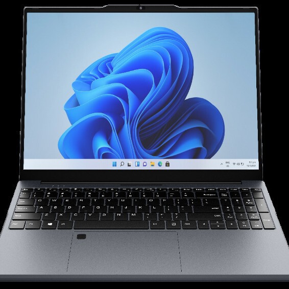 New product launch, 12th generation Intel Core i7, 15.6inch high-definition all-in-one business and learning laptop