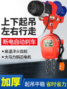 ���T�ܵ��C�h�늄Ӻ��J���������C������܇����䓻�܇С܇��݆