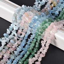 ҫ���錚��Ȼˮ����ʯ5-8mm����S��ʯɢ��DIY�Ʒ������l