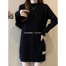 ��a���L����ƨ��ᘿ���Ů2025�ﶬ�¿������Ì����@���������