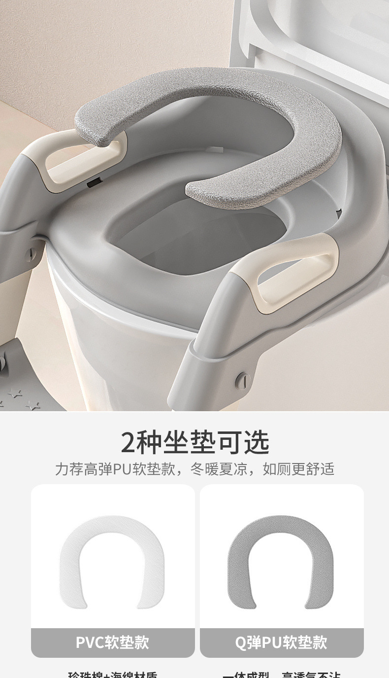 85b64e54-62bc-46a8-a565-d39d601db6a0.jpe