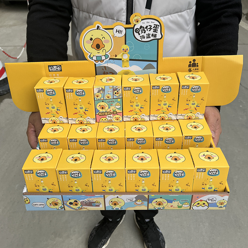 2022_12_17_14_51_IMG_5961