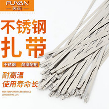 201���P��������iʽ����������|�����4.6*200��������䓎�