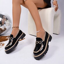 �羳�������е�ЬŮ2025���ﶬ���¿�ŷ����һ�ŵ��ָ�ЬŮ