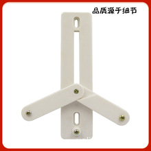 늱늱֧ǹ̶270wC200늱֧160