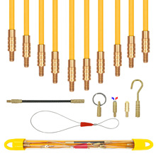 컨픴U๦ܲwUBӴ늹z޹h