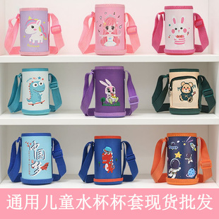 ˮ�ش����ӱ��o�׿�ͨ���l���C���᲻�P䓱�����б��ڴ����