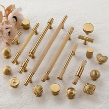 ���~�p�ݷ�ʽ�����S�~���W��ʽ�F�����s��ɫ���Tȫ�~����ʽ����