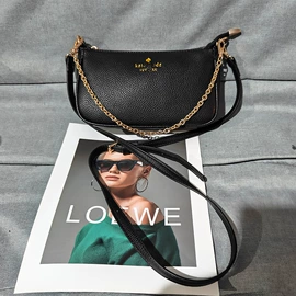 女士单肩包;PU女包;女士手提包