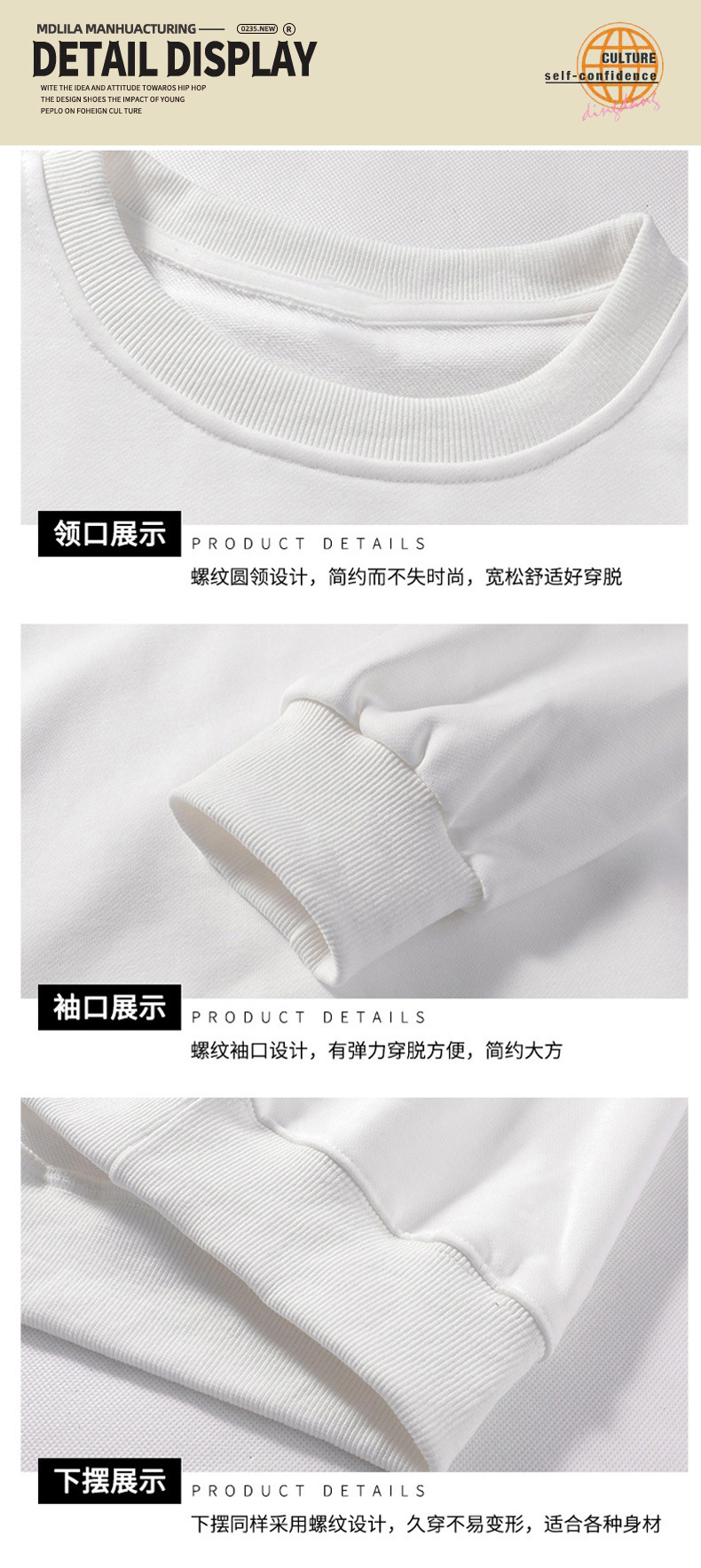 一键复制_20240825001221