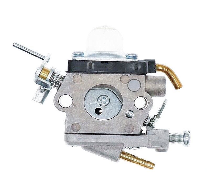 545008097 Carburetor Suitable for Husqvarn 129C 129L 129R 129Ldx Gt2228 Bc2