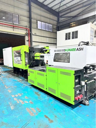 伊之密注塑机90吨120吨160吨200吨260吨320吨 400吨二手价出售