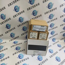 ȫ���ֻ�AB��Ƶ��440K-T11312֧�ַ���
