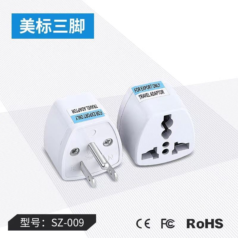 QQ图片20221019111439