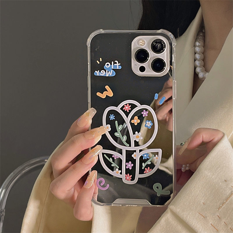 �պ�ins���侵������ƻ��12�ֻ���iPhone13����11promax�¿�8