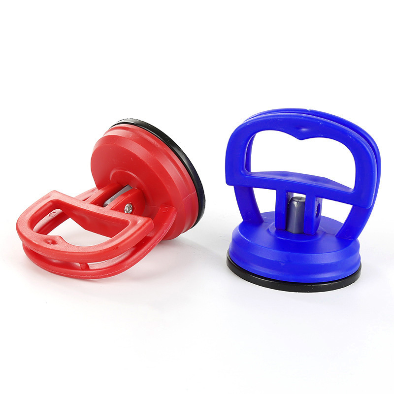 Dent lechón eliminación Lifter herramienta de reparación extractor succión coche reparación Kit Mini fuerte durable