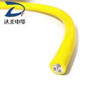 �Sɫ������|��3*1.5ƽ���۰������ͷ�ˮ�p�o���͹ο�������ק