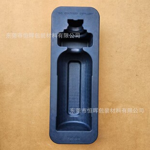 ���Н񉺸���{�׾Ƽ��{�t���Ж|ݸ�S�ҭh������ɽ��⼈�|