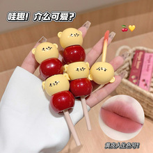 Gege bear�Ǻ��J�q����˪�����F��z�q���ⲻ��մ���ڼt�������l