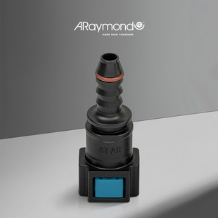 �����ɽ��^��܇��܇Ħ��܇ȼ�͹�·7.89�����^���Ͽ��b���^