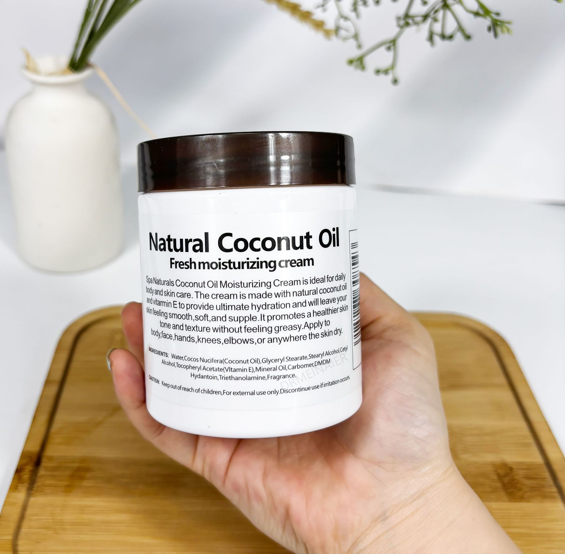 e1837fef0d7eff0c14eb8749439cf4