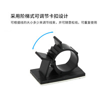 �̶����������ۿ��{ʽ������ճʽ��|�A���z�̶���늾��̶���