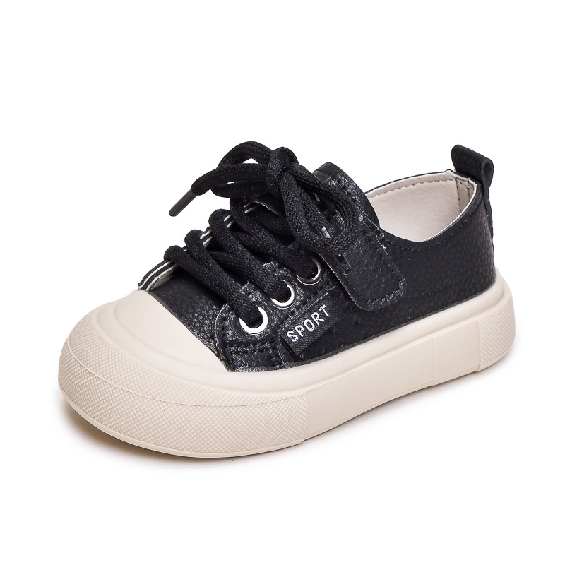 2025 primavera y otoño zapatos para niños pequeños zapatos para bebés zapatos casuales para niños zapatos para niños zapatos para niños zapatos para niños