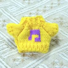 10cm���T�����ߵ���ż���ֹ�ᘿ�Сë��ë�q��������·���Q��