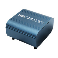 WAINLUX máquina de marcado láser de corte de hojas pequeña máquina de marcado y grabado de cuero casero cartón DIY corte y ensamblaje