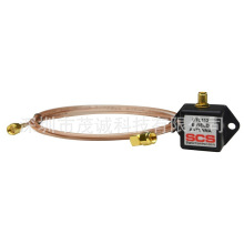 SCS�h���쾀CTC113-6FT����