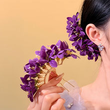 ������Ů~����ʽ��ɫ����l���l�OŮ���L�h�����ۂ�߅�A�^���l�