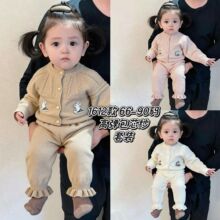 �ﶬ���냺Ůͯͯ�b�n��������ӿ�ͨ�ɐەr�м�ɫë�ɼ������b