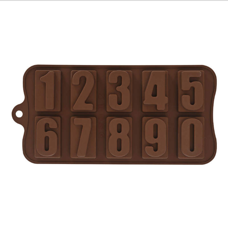 DIY�決ģ�߿�ͨ�ɿ�������轺ģ�߰��ķ�Ҷ���������ֺ決����