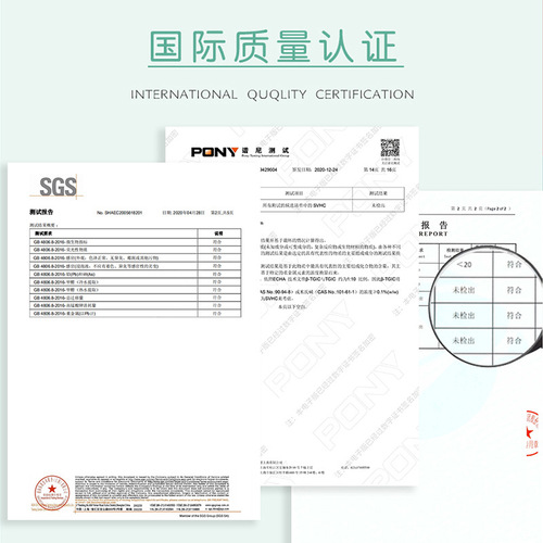 Baby Cream Tissues Portable Tissues Newborn Moisturizing Tissues Small Packet Printed Soft Tissues Factory Wholesale