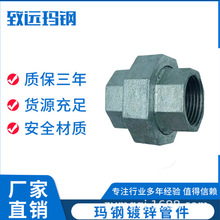 ��Y��������ˮů��䓹ܼ���Y����\���ٽ��^���ݼy�z�ۻ��