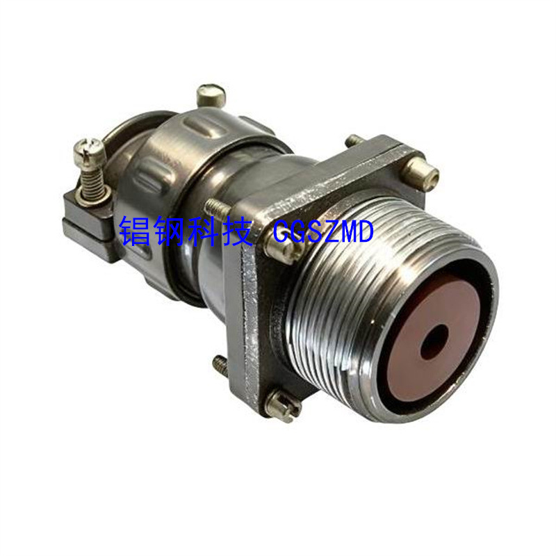 228/2PTT40, 232, 236, ˹Բ