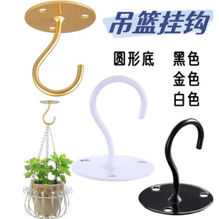 ���羳�F؛�ڰ׽�ɫ���@���h�Ғ��ֲ̨��ڵ��h�ڒ�ʽ�컨���h