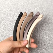 �羳�N�˴��lPC�㽶�A���|���Rβץ�A���ה�l�A���S�F؛���l