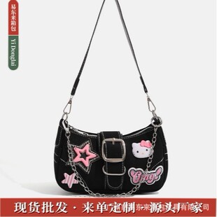 �羳ǧ���������Ƿ���Ҹ�°�KittyС����ɫƤ���i朆μ�б��Ů��