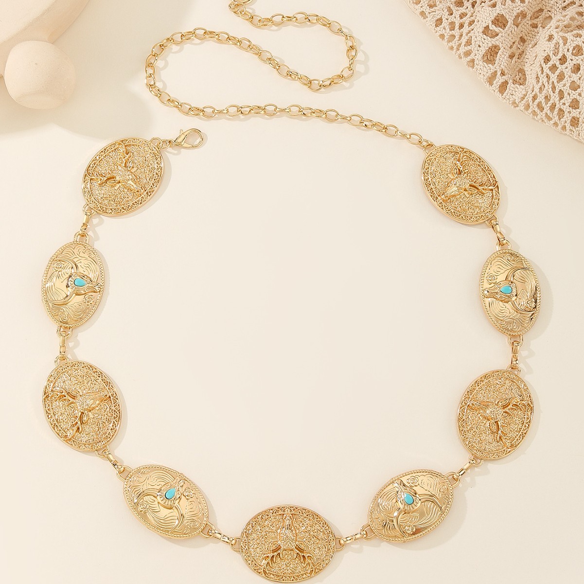 2026-01-16 10:33:20.jpg