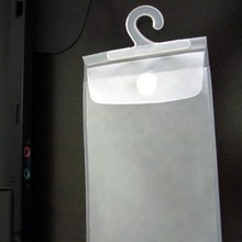 PVC늾���USB�B�Ӿ������l����늉�U�P��ĥɰ�惦���� ���o늿���