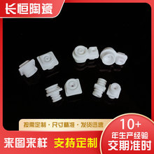 �S�ҹ���95�����X�մɟ�� �����͸ߜظ�������X����մ��㲿��